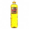 Detergente Líquido Neutro SOBEL 500ml