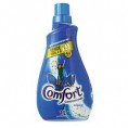 Amaciante COMFORT Concentrado Original 1Litro