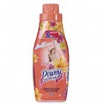 Amaciante DOWNY Concentrado Frescor da Primavera 500ml